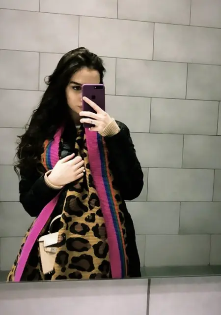 Я Мади, 24, знакомлюсь для общения в Махачкале