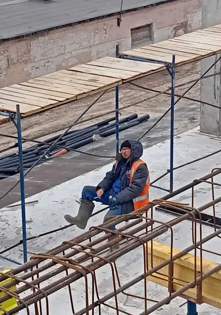 Сергей из Казани, ищу на сайте знакомства без обязательств