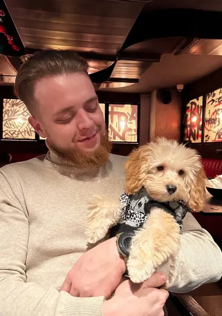 Я Aleksandr, 27, знакомлюсь на одну ночь в Москве