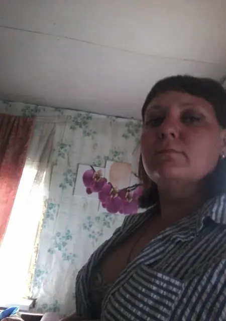 Я Наталья, 41, из Вязьмы, ищу знакомства без обязательств