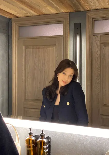 Настя из Благовещенска, мне 21, познакомлюсь для открытые отношения