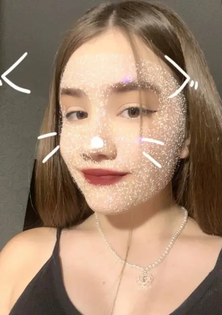 Дана из Владикавказа, мне 25, познакомлюсь для дружбы