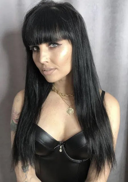 Юлия из Ярославля, мне 31, познакомлюсь для вирта