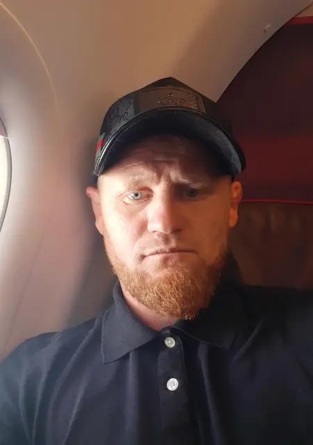 Adrian из Химок, ищу на сайте знакомства на одну ночь