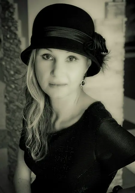 Я Ефросинья, 75, из Южно-Сахалинска, ищу знакомство для дружбы