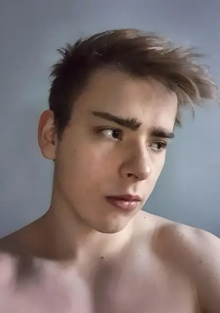 Я Павел, 25, знакомлюсь без обязательств в Балашихе