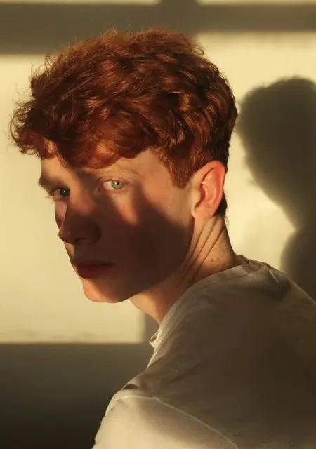 Влад из Смоленска, мне 25, познакомлюсь для совместных путешествий