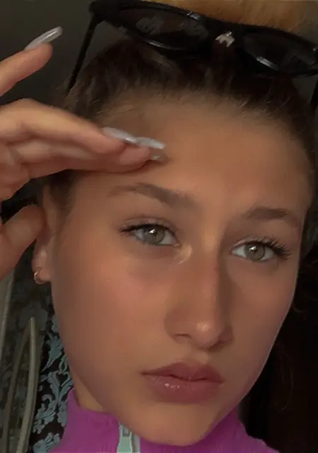 Катя из Кургана, ищу на сайте вирта