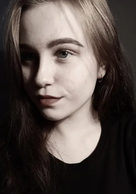 Я Анастасия, 24, знакомлюсь на одну ночь в Твери