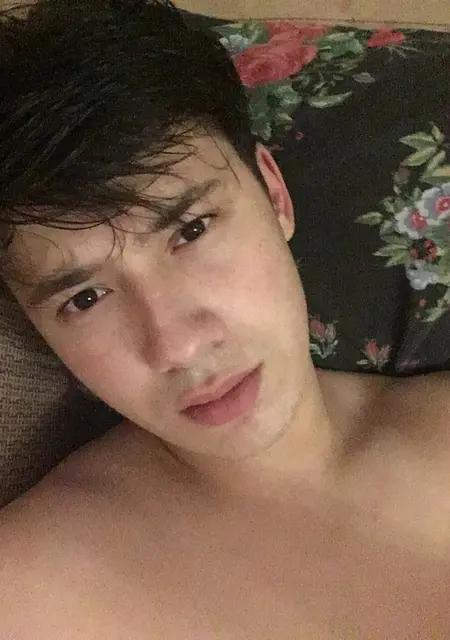 Я Artem, 26, знакомлюсь без обязательств в Заречном