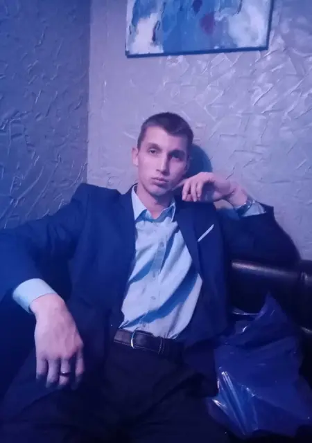 Игорь из Пензы, мне 30, познакомлюсь на одну ночь