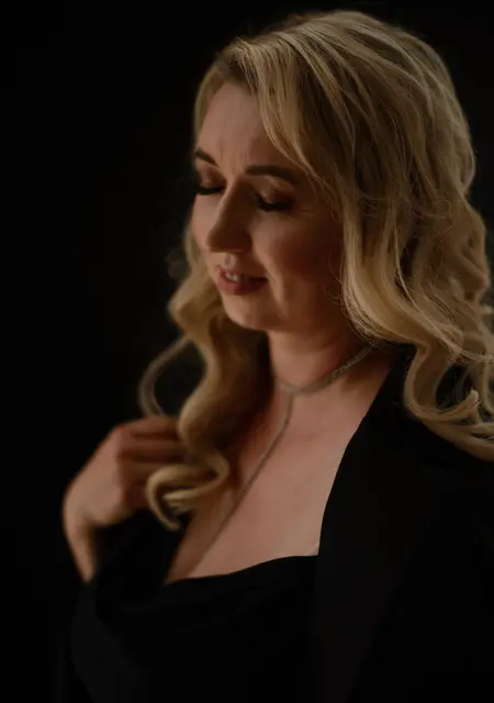 Алина из Михайловска, ищу на сайте знакомства на одну ночь