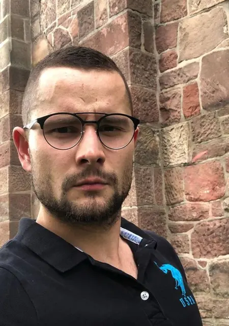 Максим из Нижнекамска, ищу на сайте знакомства без обязательств