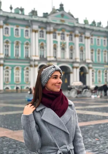 Алина из Саранска, ищу на сайте знакомства на одну ночь