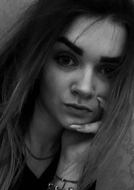 Кэт из Прохладного, ищу на сайте знакомства без обязательств