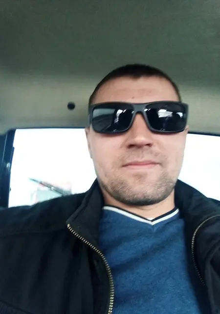 Вася из Рузаевки, ищу на сайте знакомства на одну ночь