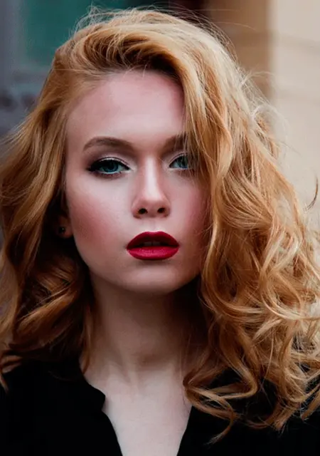 Para из Томска