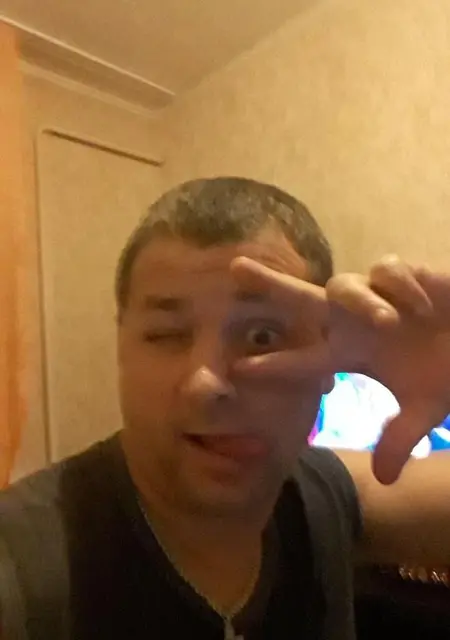 Voltar из Черниговки, ищу на сайте постоянные отношения