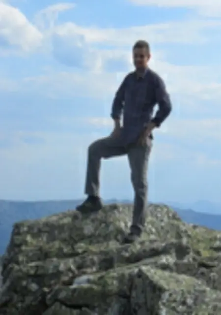 Я Сергей, 49, знакомлюсь на одну ночь в Челябинске