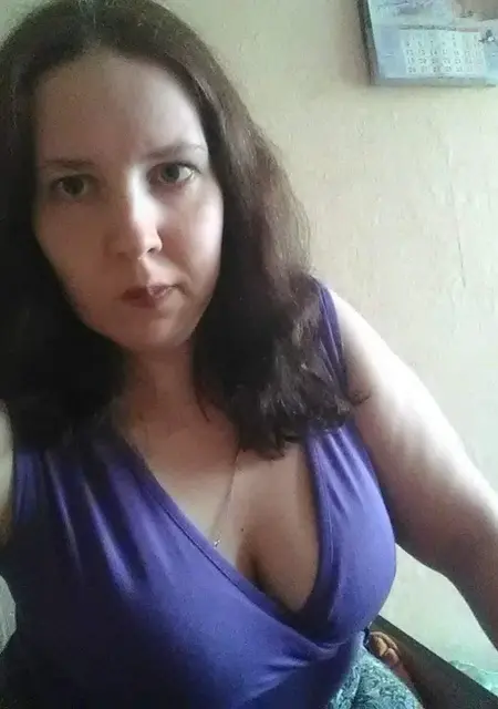 Я Ира, 33, из Вязников, ищу знакомство для приятного времяпровождения