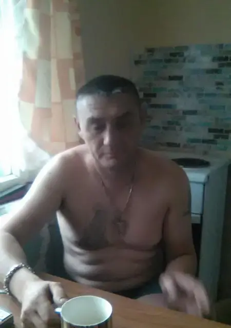 Евгений из Поронайска, ищу на сайте знакомства на одну ночь