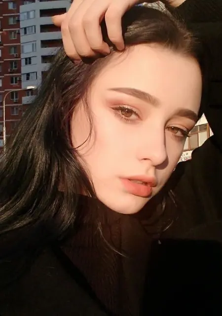 Я Рохманчик, 25, из Воронежа, ищу знакомство для дружбы