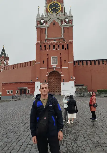 Константин из Ярового, ищу на сайте знакомства на одну ночь