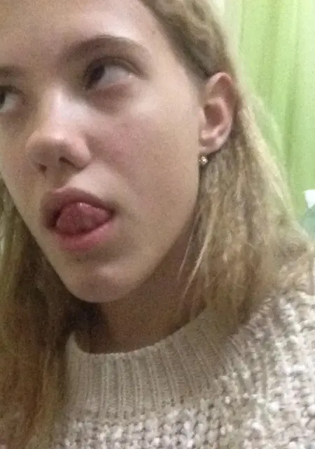 Я Добрый Любимый Хор, 25, знакомлюсь для постоянных отношений в Оренбурге