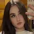 Я Полина, 18, из Москвы, ищу знакомство для постоянных отношений