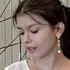 Кристина из Оренбурга, мне 24, познакомлюсь для общения