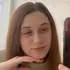 Я Ася, 19, знакомлюсь для секса на одну ночь в Луге