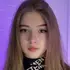 Я Ekaterina, 20, знакомлюсь для общения в Сургуте