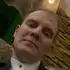 Nikodin из Алдана, ищу на сайте знакомства без обязательств