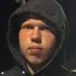 Я Виталий, 18, знакомлюсь для постоянных отношений в Казани