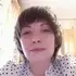 Я Екатерина, 42, знакомлюсь без обязательств в Воронеже