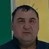 Я Максим, 39, знакомлюсь на одну ночь в Чите