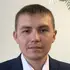 Сергей из Усть-Илимска, мне 33, познакомлюсь для дружбы
