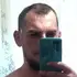 Я Сергей, 39, из Барнаула, ищу знакомство для дружбы