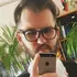 Я Vlad, 30, из Гатчины, ищу знакомства без обязательств