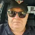 Я Сергей, 57, из Барнаула, ищу знакомство для секса на одну ночь