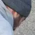 Артур из Геленджика, мне 30, познакомлюсь на одну ночь