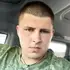 Дмитрий из Комсомольска-на-Амуре, мне 24, познакомлюсь без обязательств