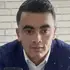 Элдор из Рубцовска, ищу на сайте секс на одну ночь