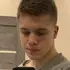 Илья из Бокситогорска, мне 19, познакомлюсь для секса на одну ночь