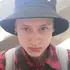 Я Данила, 21, знакомлюсь на одну ночь в Новочеркасске