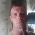 Владимир из Зимы, мне 46, познакомлюсь на одну ночь