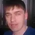 Алексей из Артема, мне 39, познакомлюсь на одну ночь