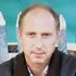 Сергей из Обояни, ищу на сайте знакомства без обязательств