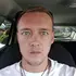 Я Марк, 36, знакомлюсь для постоянных отношений в Дубне