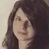 Диана из Ярославля, ищу на сайте секс на одну ночь